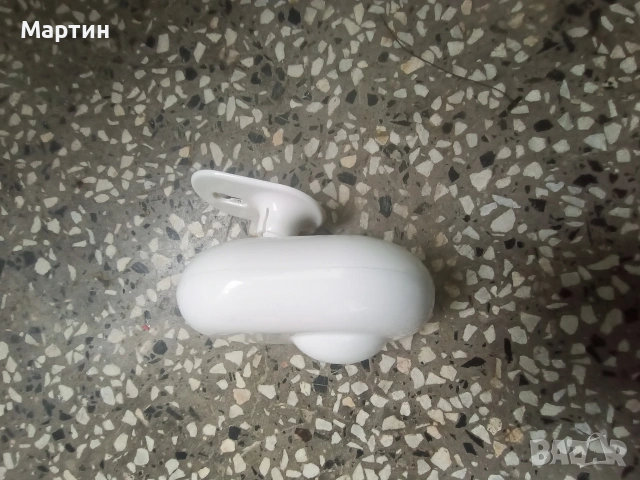 Shelly Motion — високотехнологичен, интелигентен Wi-Fi сензор за движение, , снимка 3 - Други стоки за дома - 47435265
