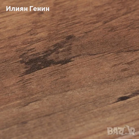 ТВ шкаф с рафт, снимка 6 - Етажерки - 54546298