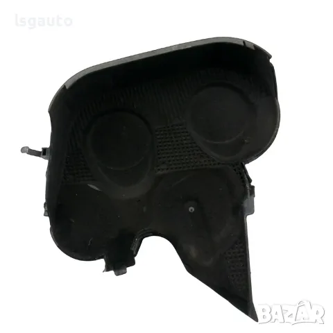 Капак ангренажен ремък Seat Toledo III 2004-2009 ID: 163167 ОЕМ: 03G109107, снимка 2 - Части - 55395454