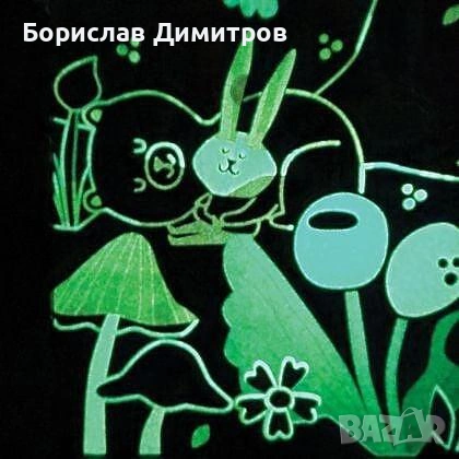 Музикална кутия за бижута „Къщичка на дървото“ - SVOORA, снимка 4 - Други - 54058411