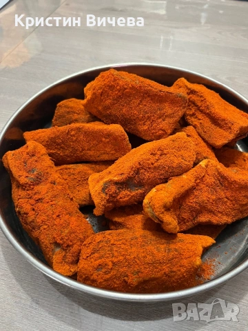 Домашни деликатеси , снимка 10 - Домашни продукти - 54605458