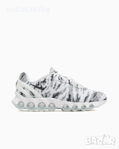 Nike - Air Max DN8 Premium Оригинал Код 809