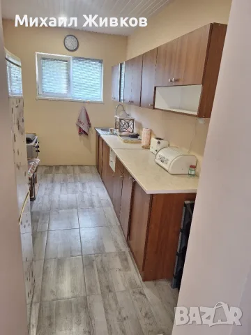 Продавам КЪЩА Гр.ПРОВАДИЯ, снимка 3 - Къщи - 55649982