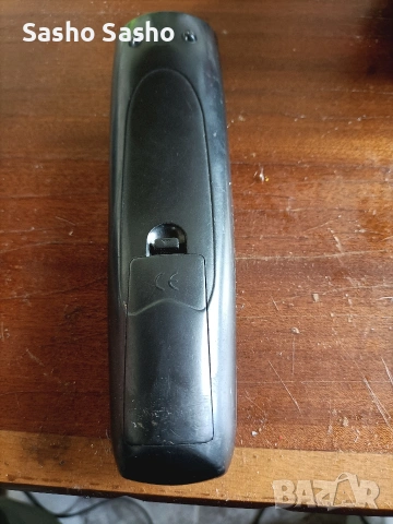 дистанционно vivacom, снимка 2 - Дистанционни - 54173280