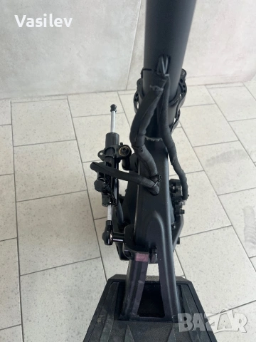 Kaboo mantis 8 dual, снимка 5 - Друга електроника - 54661749