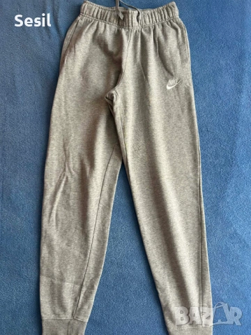 Оригинален сет Nike, снимка 5 - Спортни екипи - 54246882