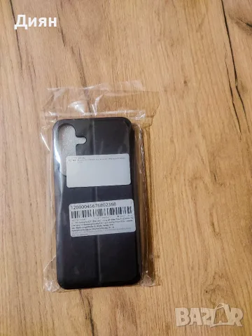 Защитен калъф за Samsung Galaxy S25 Plus, снимка 4 - Калъфи, кейсове - 55579089