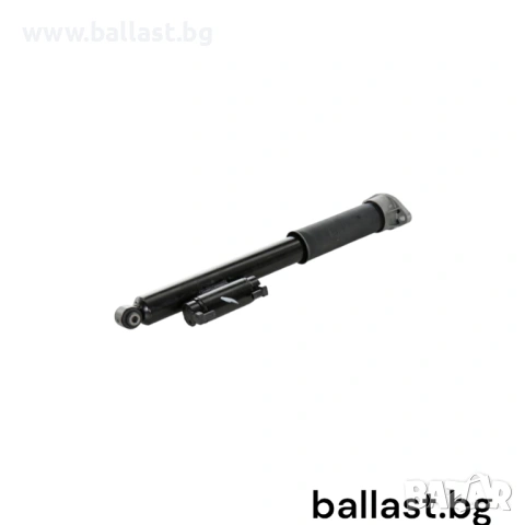 Амортисьор заден ляв A2053208100 C Klasse W205