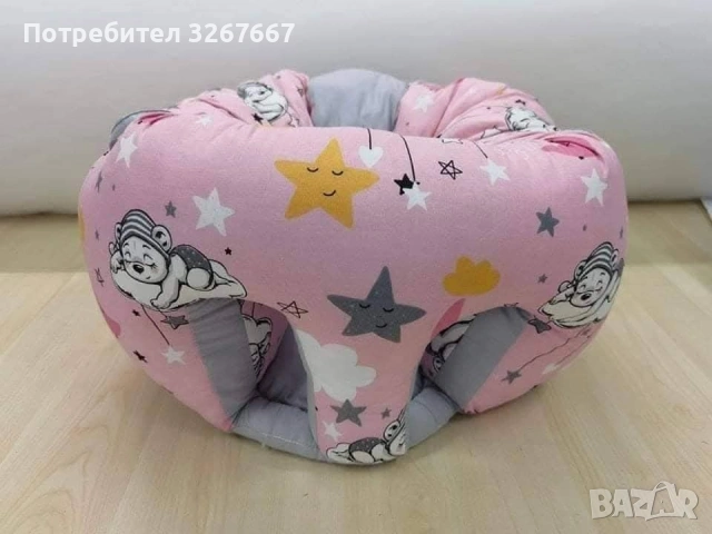 Барбарони, снимка 10 - Други - 55065675