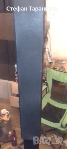 тонколона Phillips , снимка 2 - Тонколони - 54071391