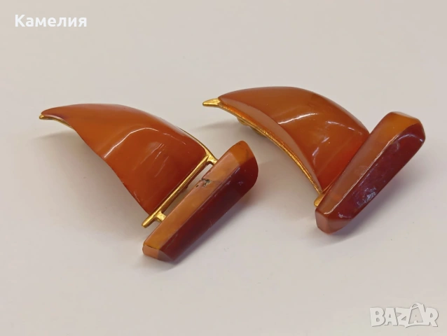 Кехлибар , снимка 5 - Други - 54397881