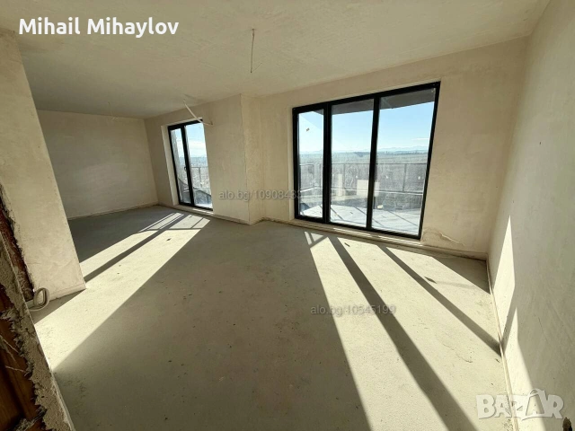 Yamacha Park Residence, снимка 7 - Апартаменти - 55087317