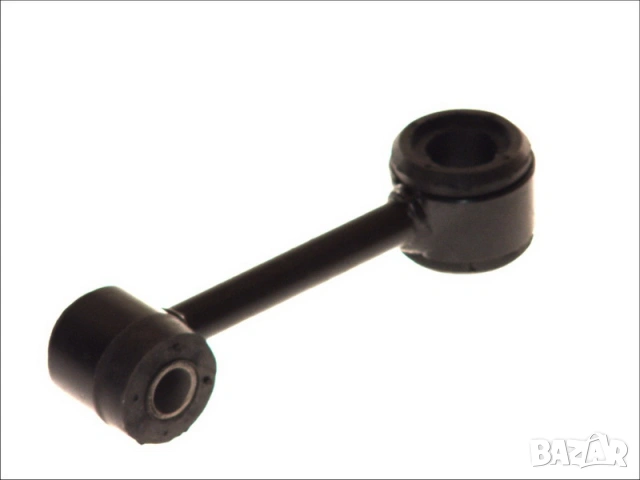 Биалета предна 3RG за RENAULT 25 2.2-2.8 04.84-05.90г.№ 21612