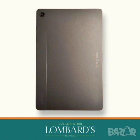 Таблет Samsung Tab A9+ , N: 1136779, снимка 3 - Таблети - 55112302