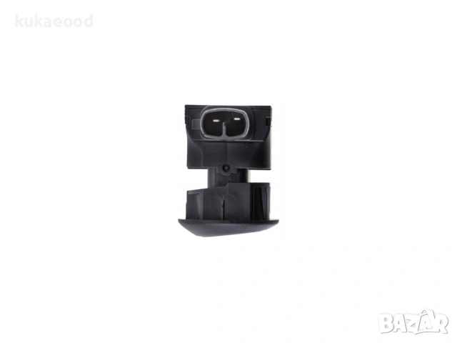 Сензор за парктроник за Toyota Corolla E120, снимка 4 - Аксесоари и консумативи - 54189368