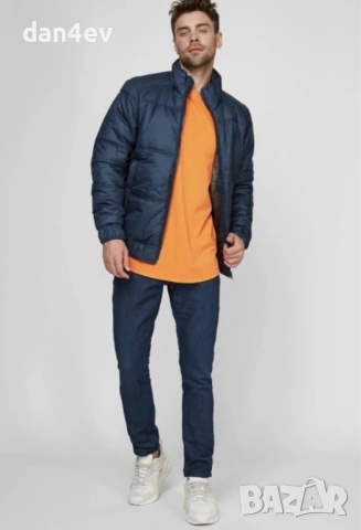 Яке G-Star Raw, снимка 3 - Якета - 54196192