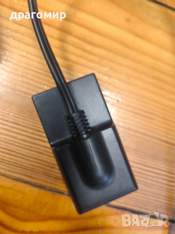 SONY AC-V316 зарядно за видеокамери Сони , снимка 5 - Батерии, зарядни - 54339332