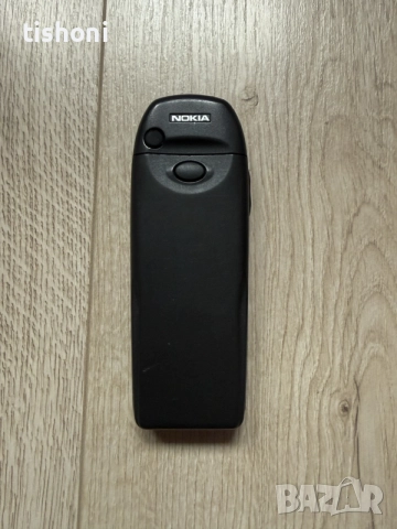 Nokia 6310i Unlock, снимка 2 - Други - 55142830