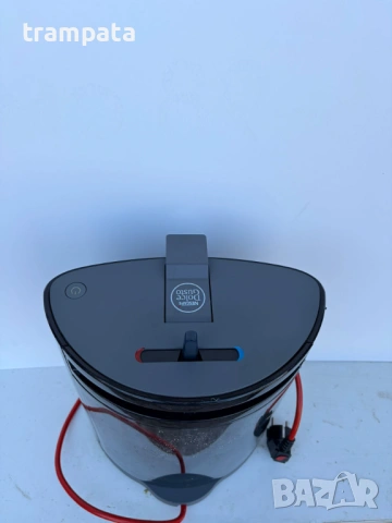 НАЙ ДОБРАТА ОФЕРТА Кафемашина Dolce Gusto , снимка 3 - Кафемашини - 54243912