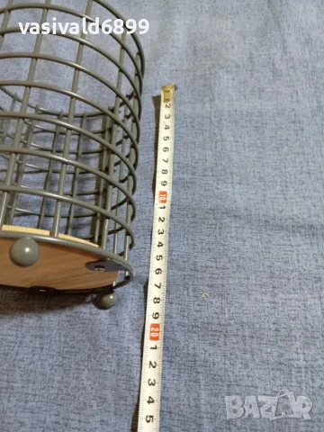 Сушилка за прибори за хранене , снимка 5 - Други - 55607136