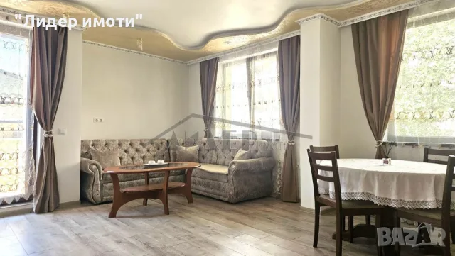 3-стаен в кв. Кършияка - ПЪРВИ НАЕМАТЕЛИ, снимка 7 - Апартаменти - 55640953