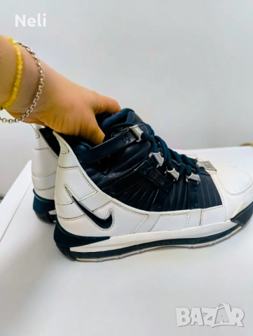 Маратонки, които правят всяка визия стилна без усилие