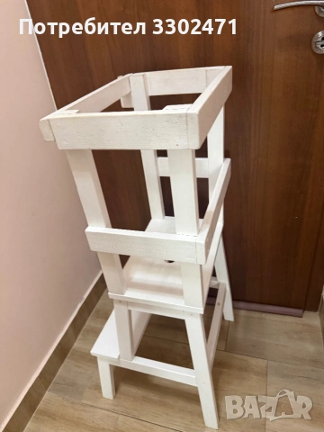 Кула Монтесори, снимка 6 - Други - 54519049