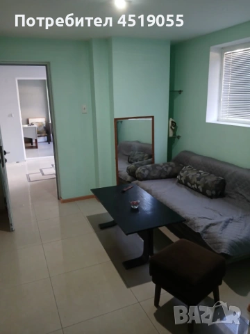 Продавам 2 стаен апартамент в гр Варна , снимка 11 - Други услуги - 54343690