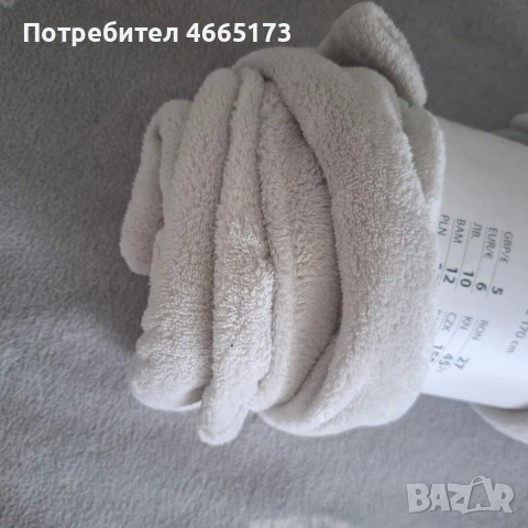 Меко, пухено Одеяло , снимка 4 - Олекотени завивки и одеяла - 54868568