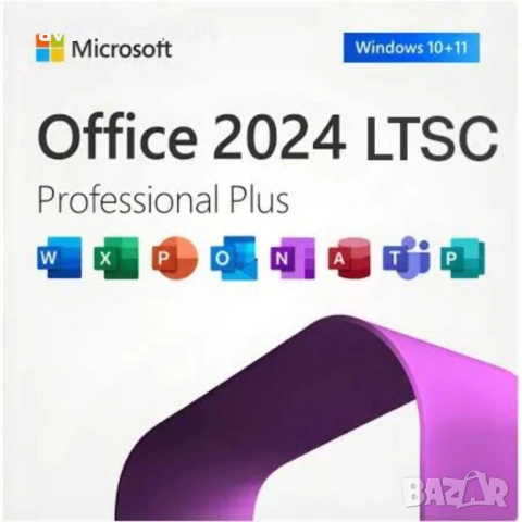 Инсталация и оптимизация на Windows и други операционни системи на компютри и лаптопи., снимка 2 - Преинсталации - 54397764