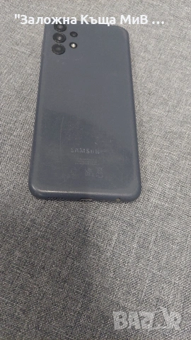 Samsung A13 5G, снимка 5 - Samsung - 46199526