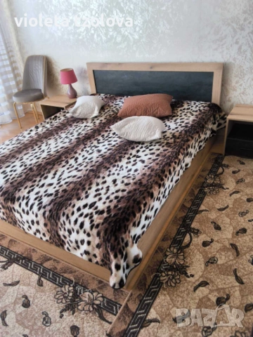 Продавам апартамент в гр. Нови Искър , снимка 15 - Апартаменти - 54582249