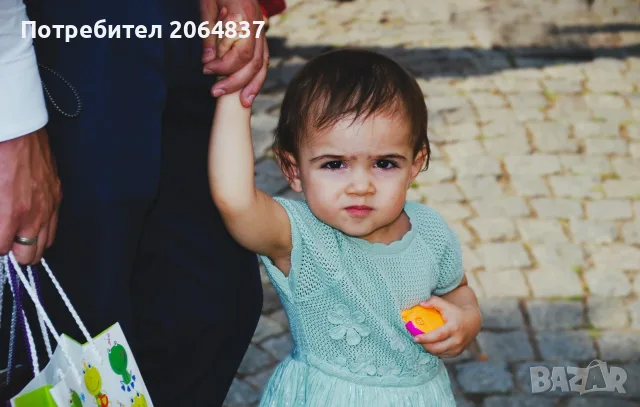 Професионален фотограф , снимка 6 - Фотографи - 55476864