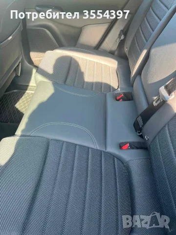 Alfa Romeo Tonale, снимка 7 - Автомобили и джипове - 55396531
