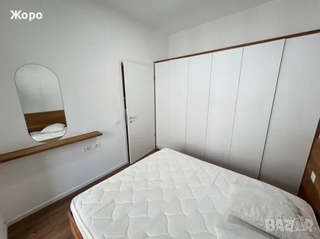 Продавам двустаен във Витоша, снимка 6 - Апартаменти - 55324937