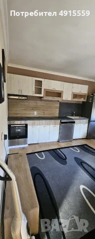 Къща в  село Чернозен , снимка 2 - Къщи - 55640287