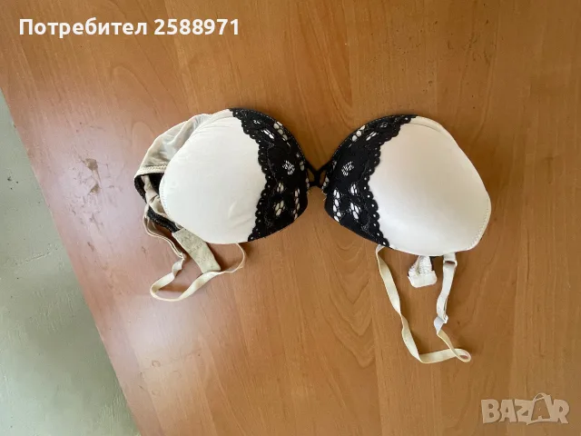 Без забележки като нови, снимка 2 - Други - 55423724
