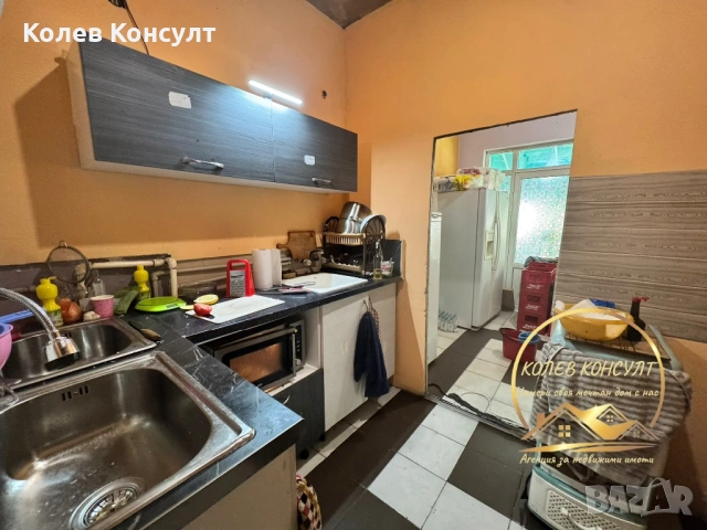 Помещение с готов бизнес град Димитровград, снимка 6 - Други - 54765182