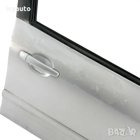 Предна дясна врата Peugeot 307 2001-2008 ID: 163331, снимка 4 - Части - 55636592