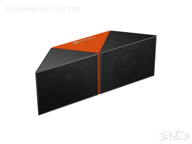 Продавам блутуут колонка, снимка 2 - Bluetooth тонколони - 54908349