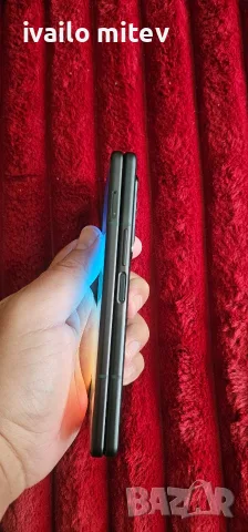 samsung Z fold3 5G 256GB, снимка 8 - Samsung - 55649818