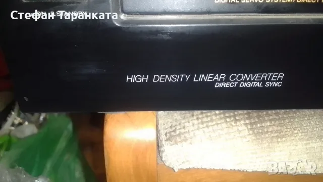 CD player Sony ., снимка 7 - MP3 и MP4 плеъри - 55567310