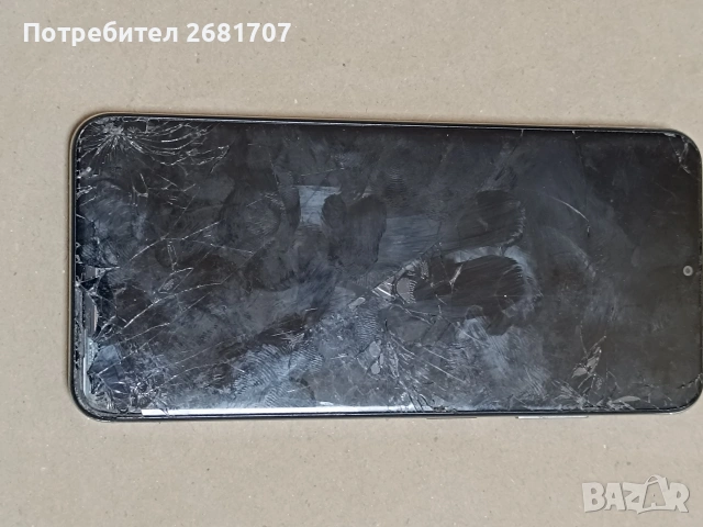 телефон Нокия G42, снимка 3 - Nokia - 53971159