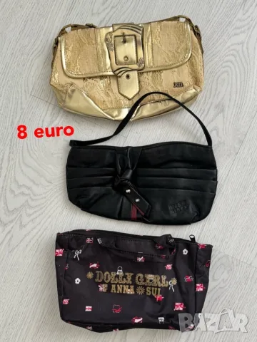 Шапка с козирка лятна зима New Era Tommy Hilfiger , снимка 5 - Шапки - 38058109