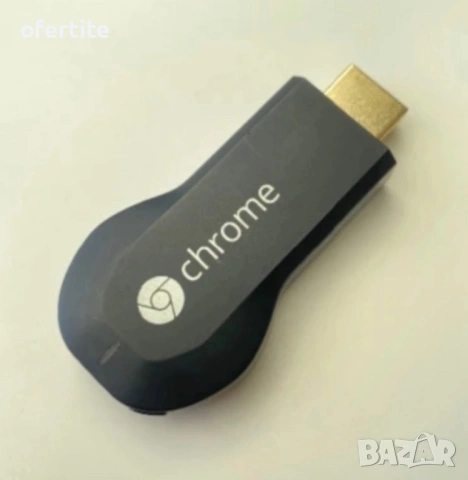 ✅ Android TV Box 🔝 Yettel / EON / A1, снимка 4 - Приемници и антени - 52135464