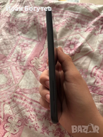 Продавам SAMSUNG A13, снимка 3 - Samsung - 54544093