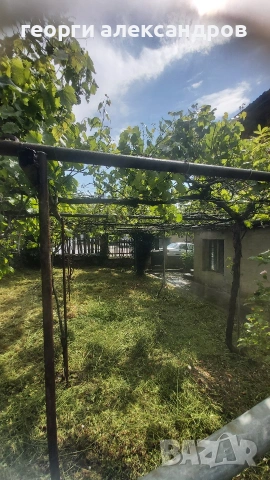 Гр. Попово, кв.Сеячи, снимка 5 - Къщи - 53914002