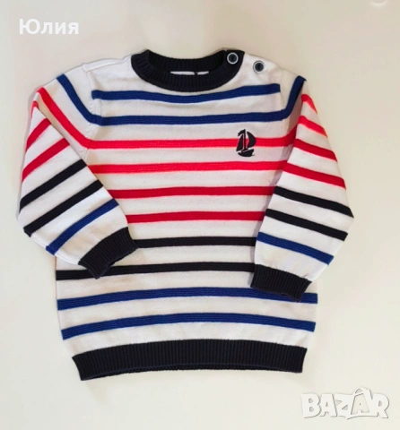 Нови дрехи Италия.+Подарък , снимка 5 - Други - 54607334