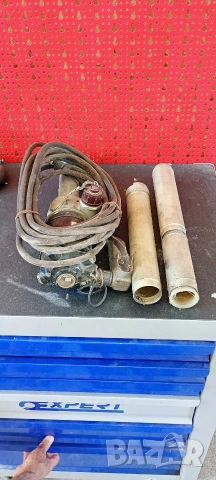 Помпа за точене на гориво 24V