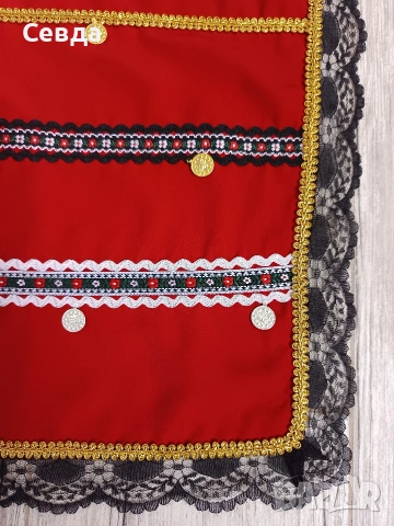 Северняшки престилки, снимка 5 - Други - 54010767